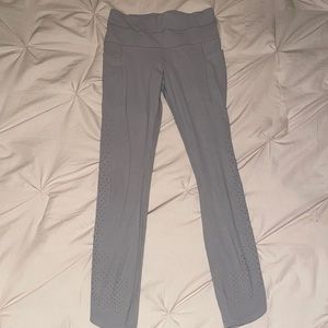 Athleta 7/8 Capri’s- Size XS